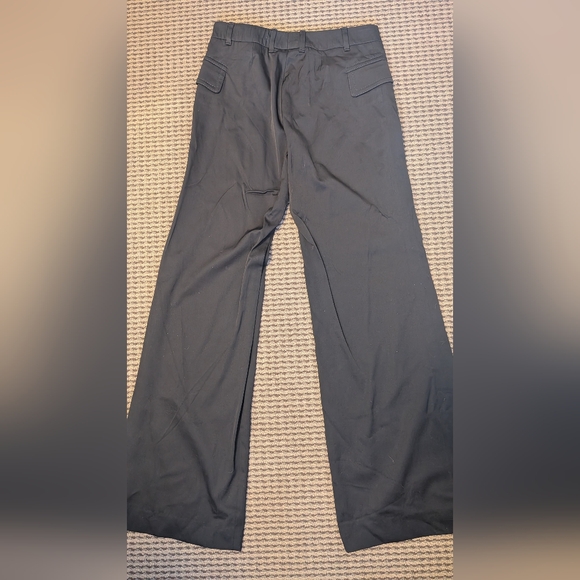 Gucci Black Pants - Picture 15 of 15
